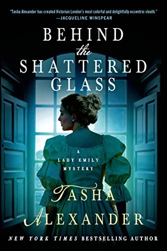 roundaboutbookstore-11681870