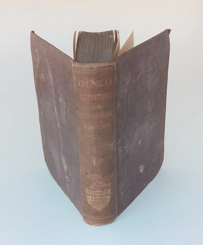 roundaboutbookstore-11682952