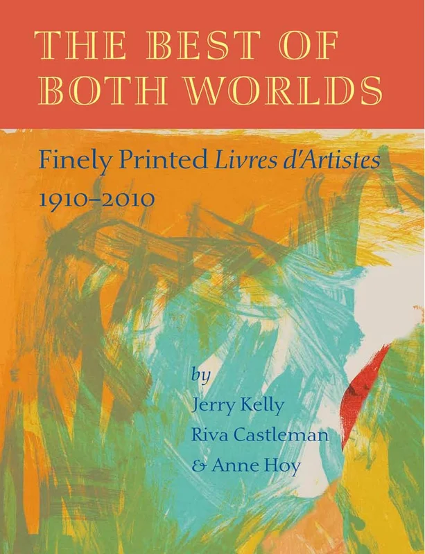 roundaboutbookstore-11692737