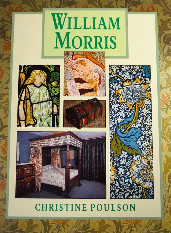 roundaboutbookstore-11692819