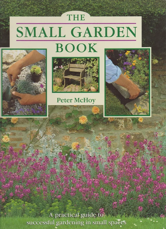 roundaboutbookstore-11693160