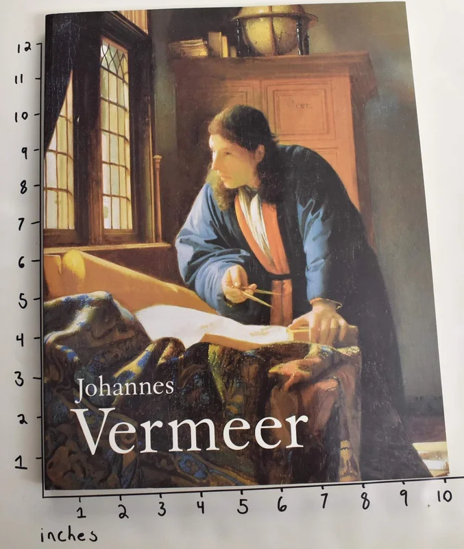 roundaboutbookstore-11693236