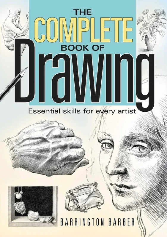 roundaboutbookstore-11693579