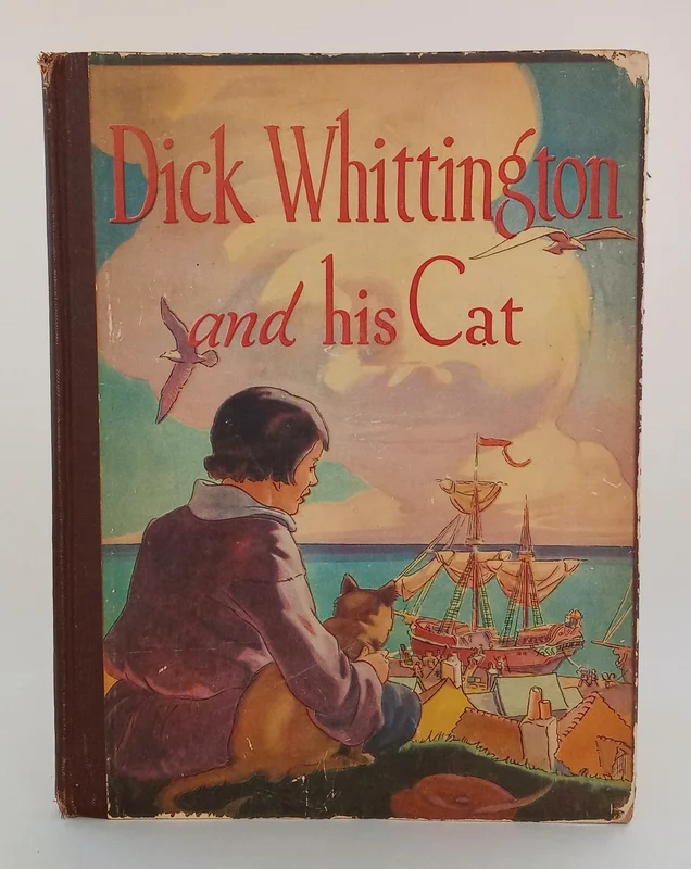 roundaboutbookstore-11693729