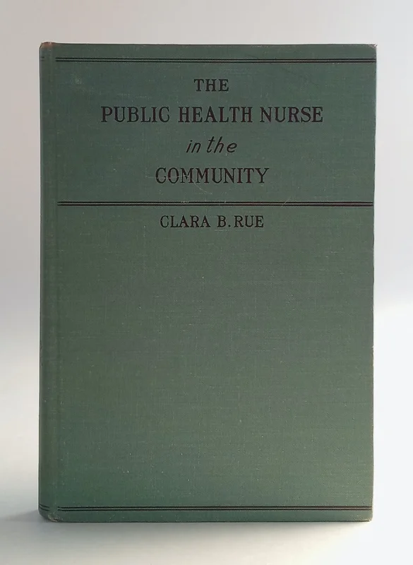 roundaboutbookstore-11694047