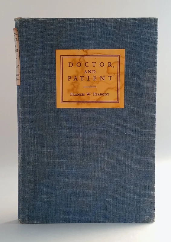 roundaboutbookstore-11694077
