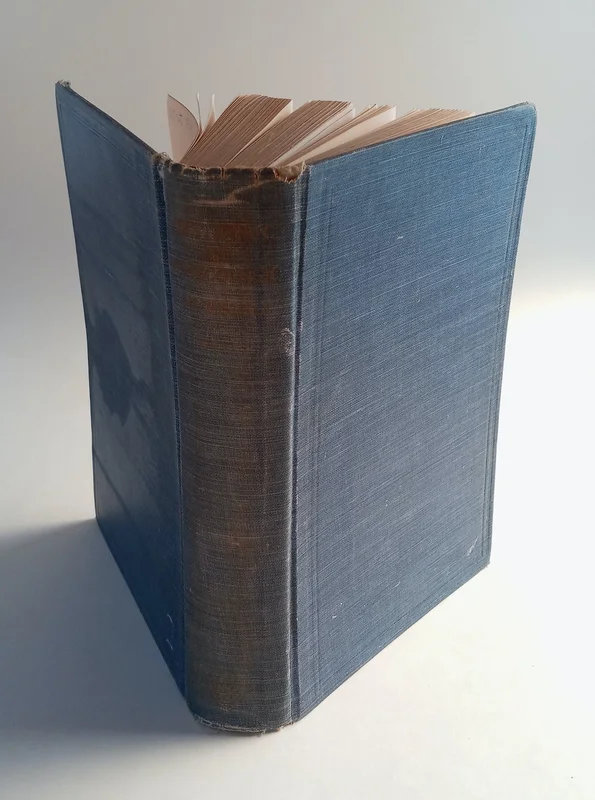 roundaboutbookstore-11694456