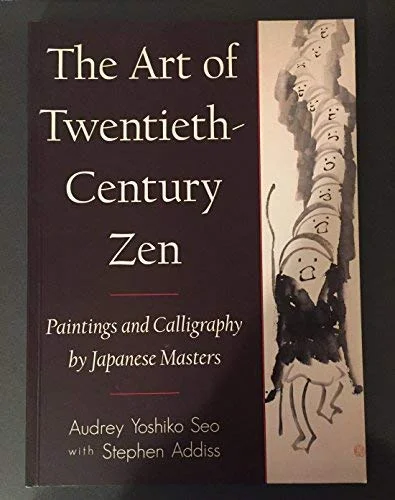 roundaboutbookstore-11695548