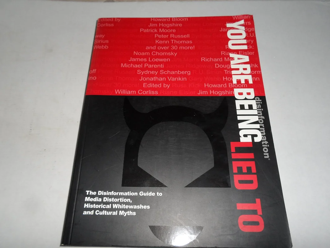 roundaboutbookstore-11695587