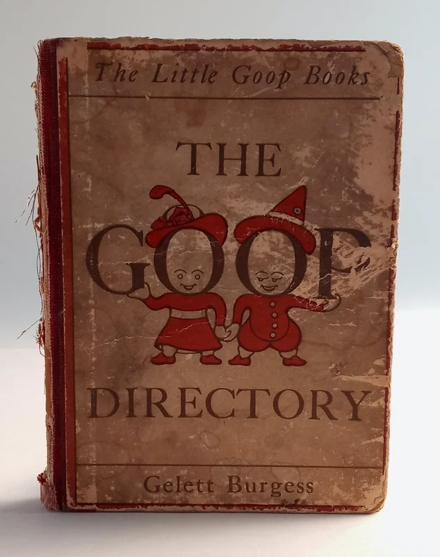 roundaboutbookstore-11695790