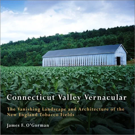 roundaboutbookstore-11696199