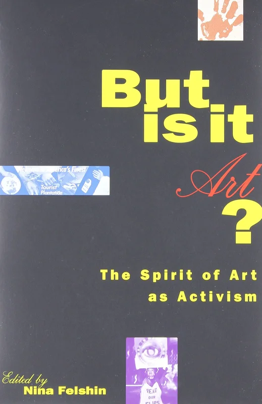 roundaboutbookstore-11696363