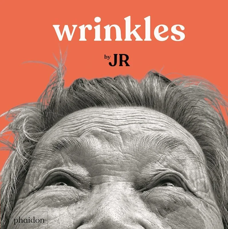 roundaboutbookstore-11696458