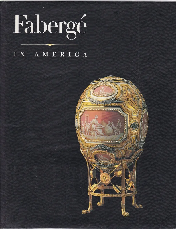 roundaboutbookstore-11696783