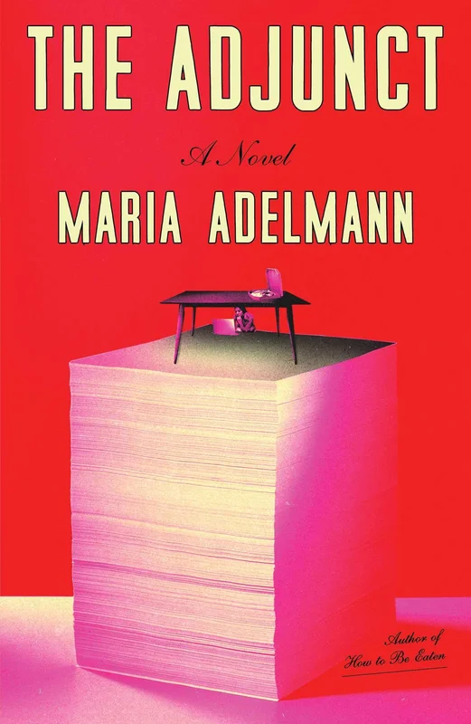 roundaboutbookstore-11698018