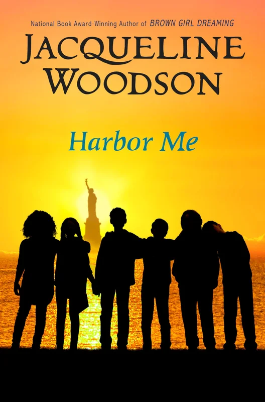roundaboutbookstore-11698493