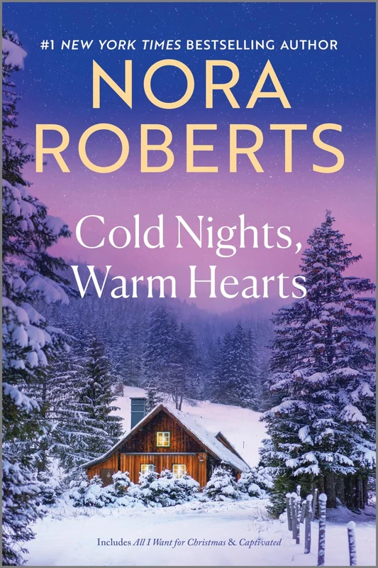 roundaboutbookstore-11698815