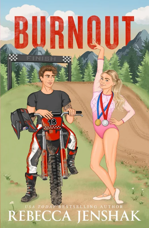 roundaboutbookstore-11699346