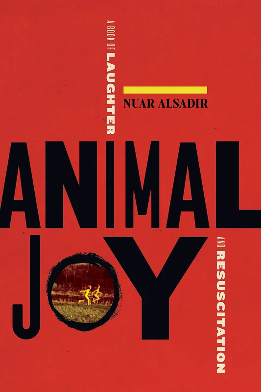 roundaboutbookstore-11699753