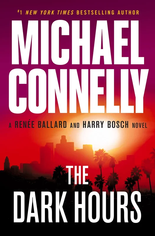 roundaboutbookstore-11700132