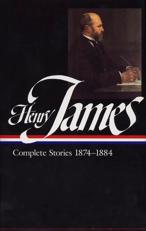 roundaboutbookstore-11701482
