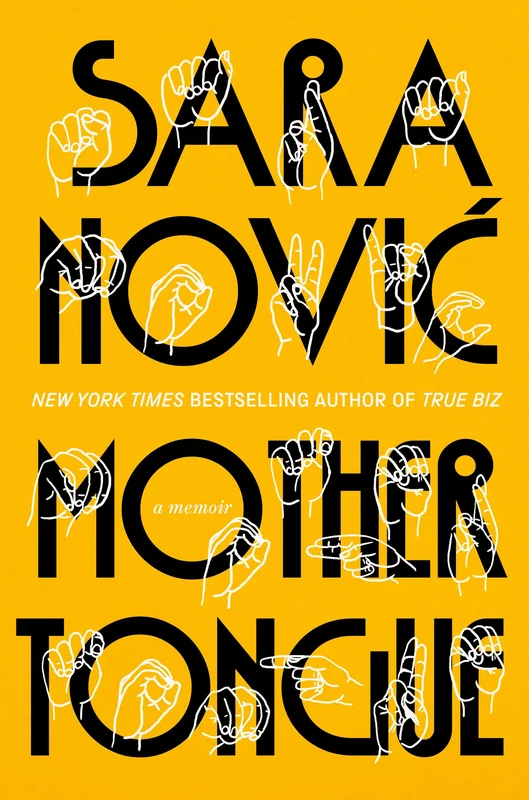 roundaboutbookstore-11702216