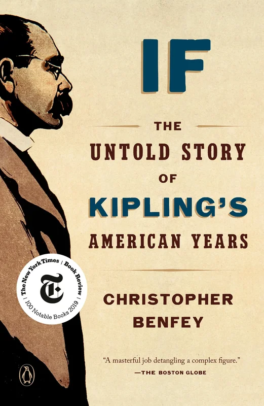 roundaboutbookstore-11702336