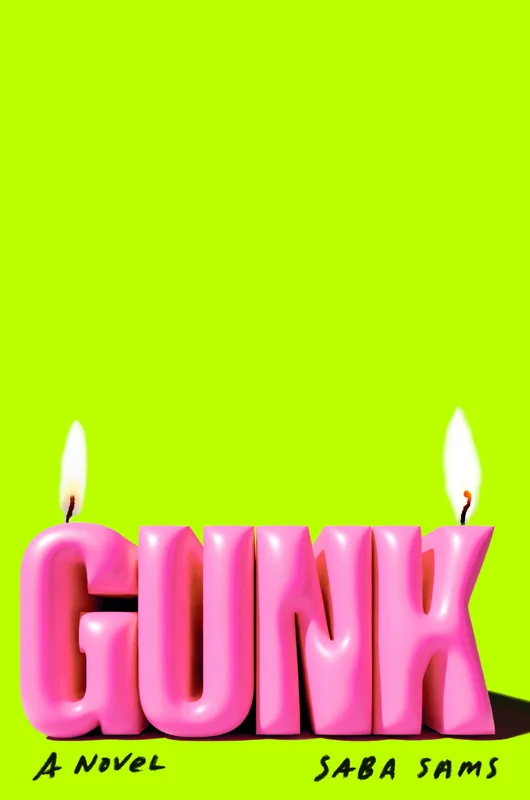 roundaboutbookstore-11702504