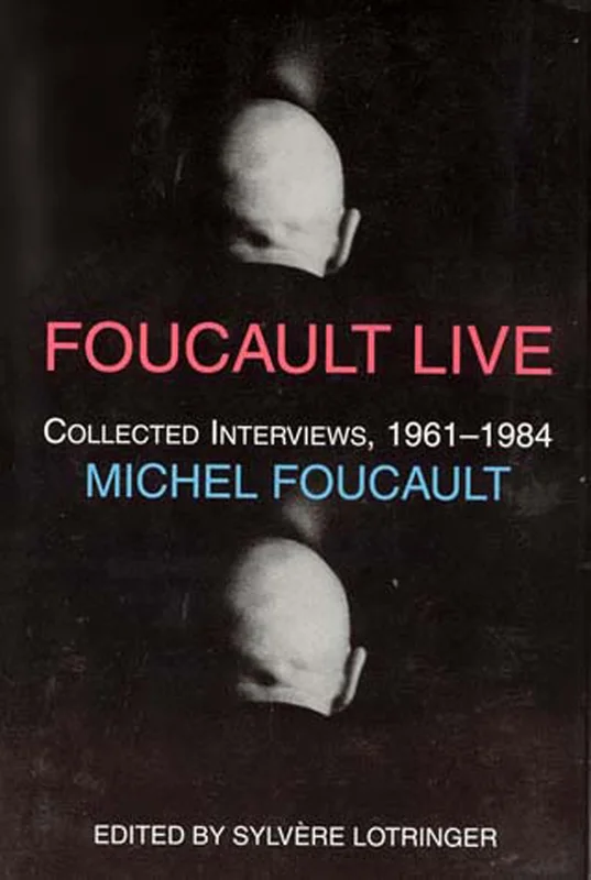 roundaboutbookstore-11704517