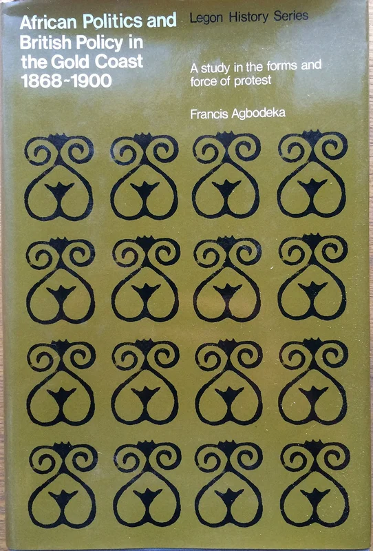 roundaboutbookstore-11704872