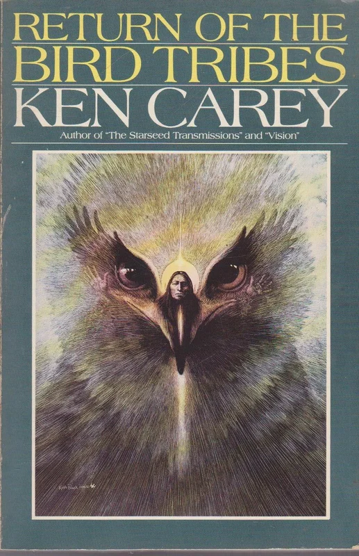 roundaboutbookstore-11705639