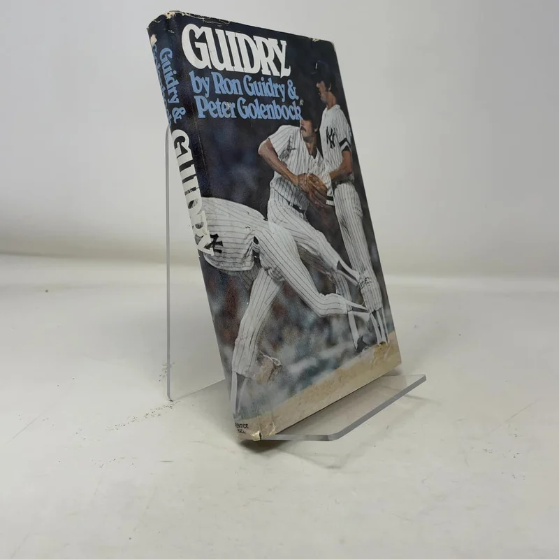 roundaboutbookstore-11707337