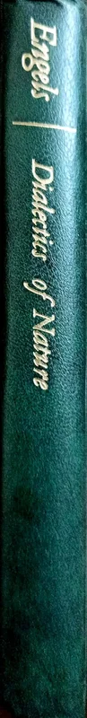 roundaboutbookstore-11707761