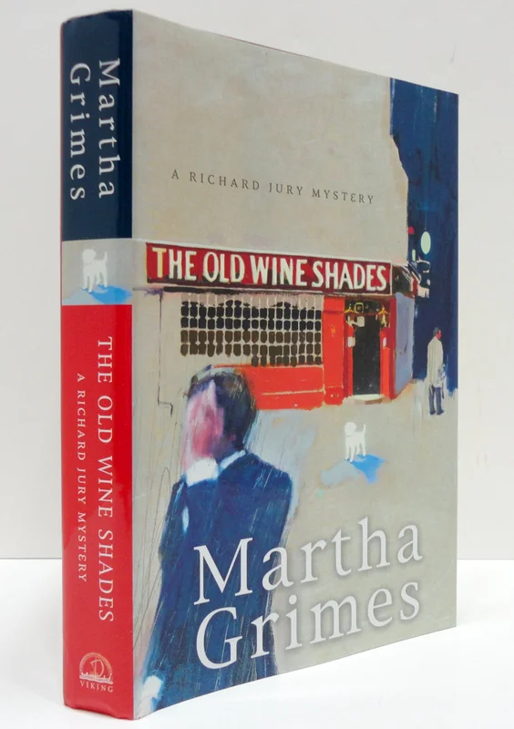 roundaboutbookstore-11708312