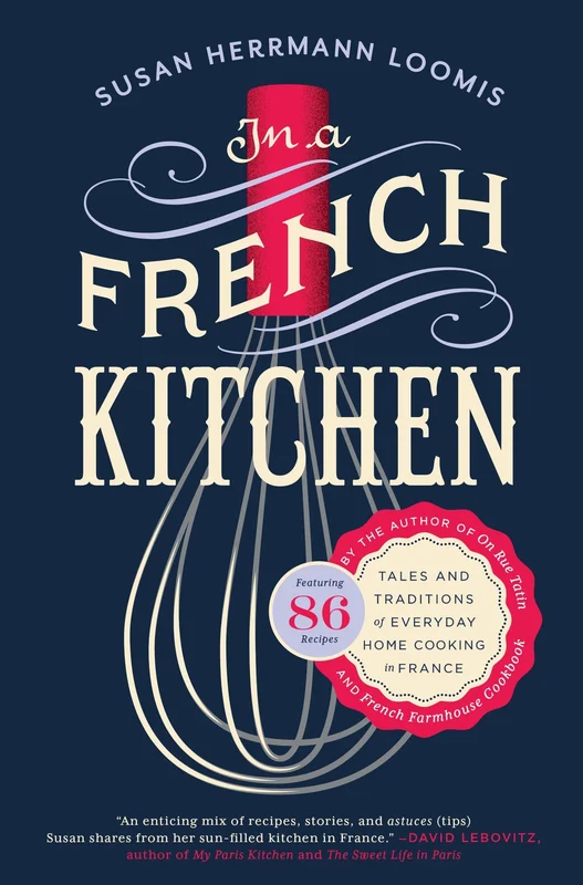 roundaboutbookstore-11708435