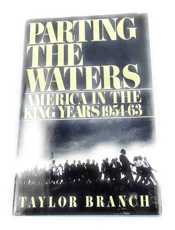 roundaboutbookstore-11708482
