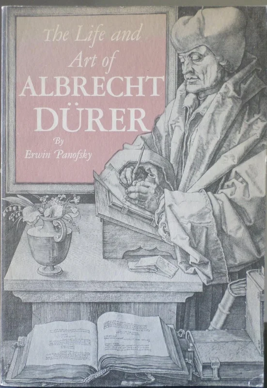 roundaboutbookstore-11708693