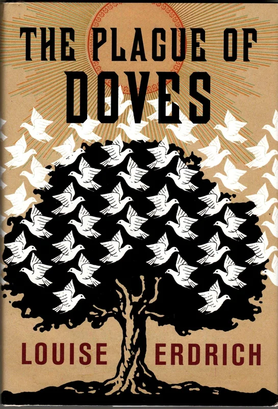 roundaboutbookstore-11708937