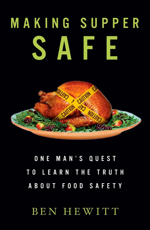 roundaboutbookstore-11709300