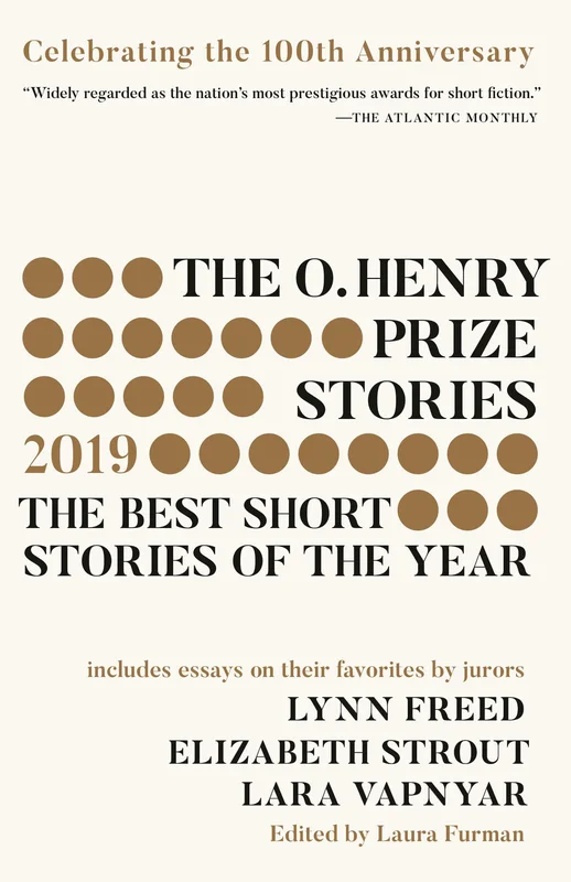 roundaboutbookstore-11709411
