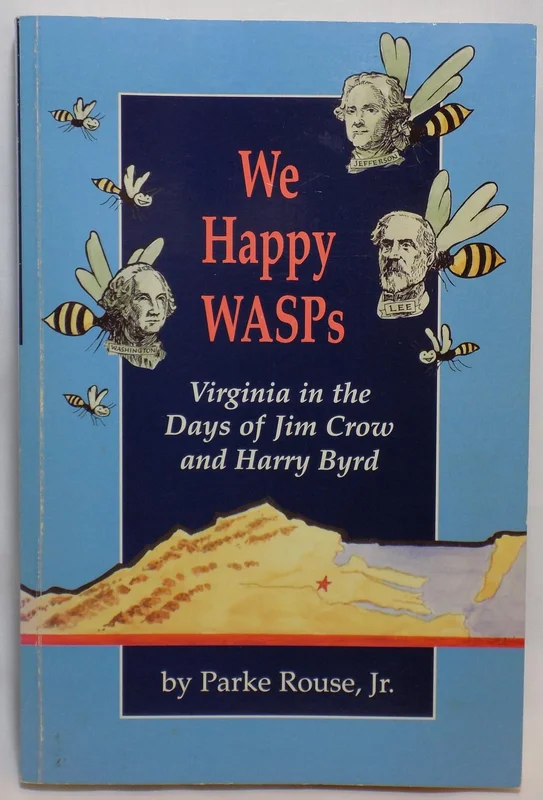 roundaboutbookstore-11710331