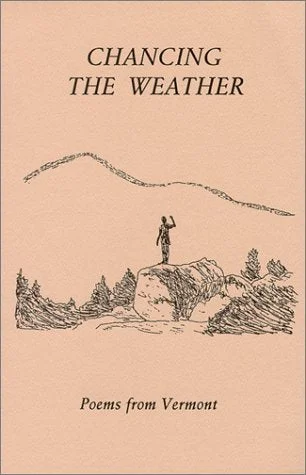 roundaboutbookstore-11710414