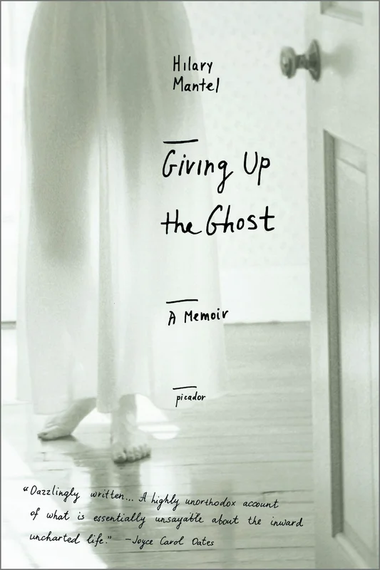 roundaboutbookstore-11710712