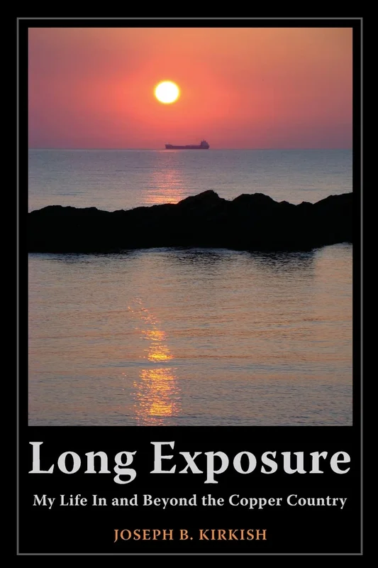 roundaboutbookstore-11710740