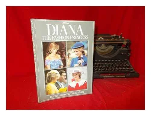 roundaboutbookstore-11711077