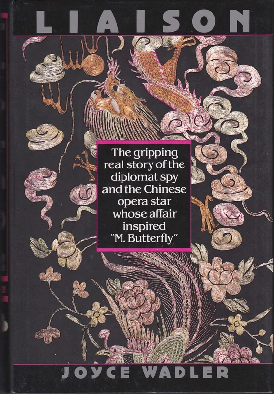 roundaboutbookstore-11711440