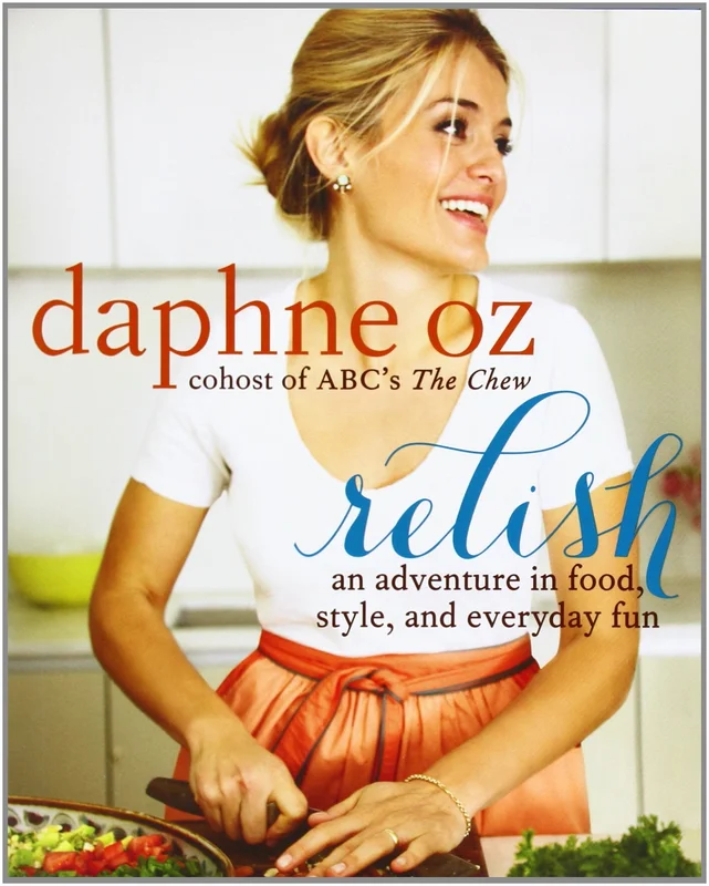 roundaboutbookstore-11711746