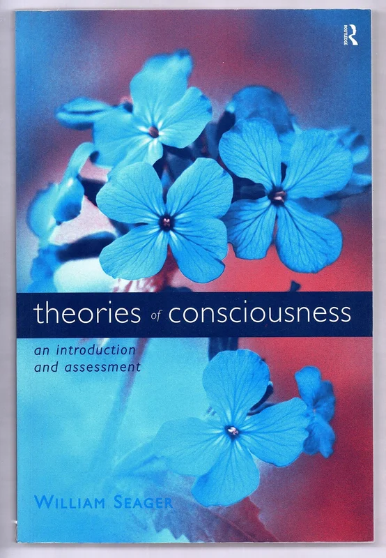 roundaboutbookstore-11712583