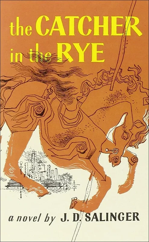 roundaboutbookstore-11712847