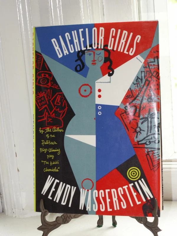 roundaboutbookstore-11713067